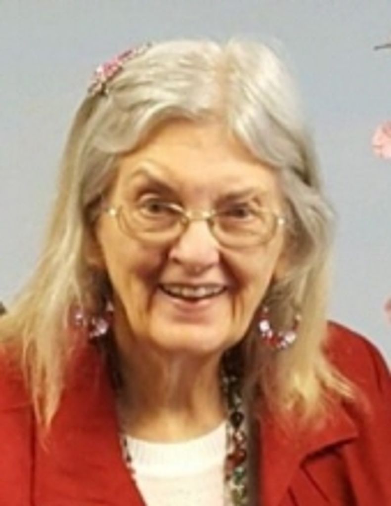Eileen Murphy