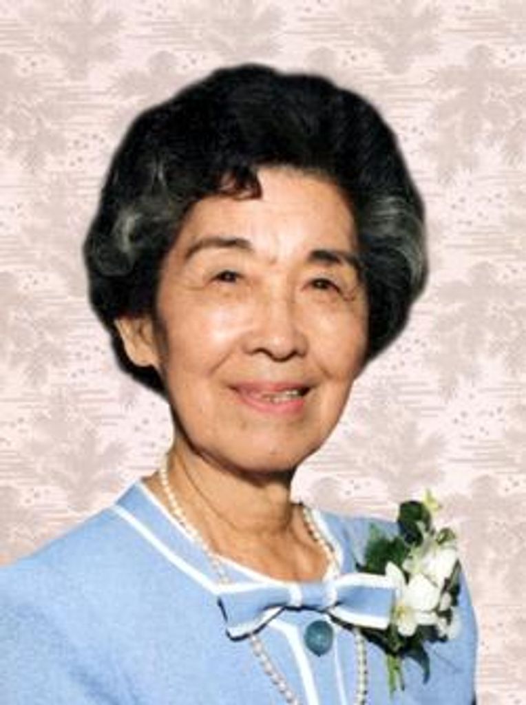 Takeko Sadamoto