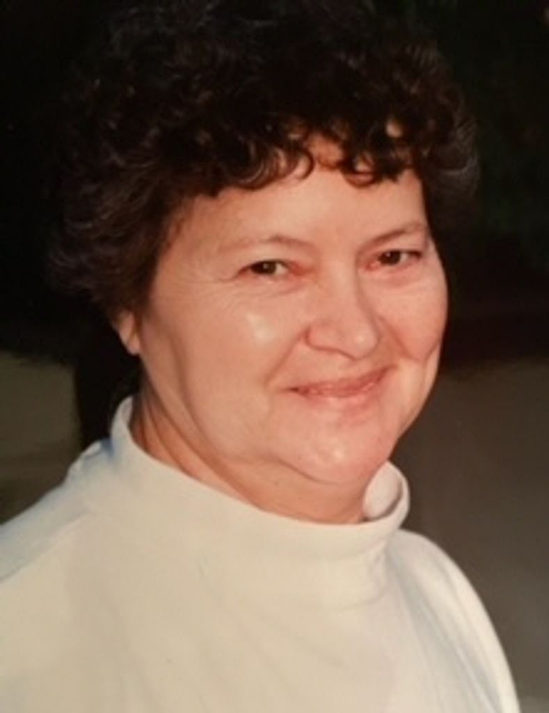 Mildred Wild Profile Photo