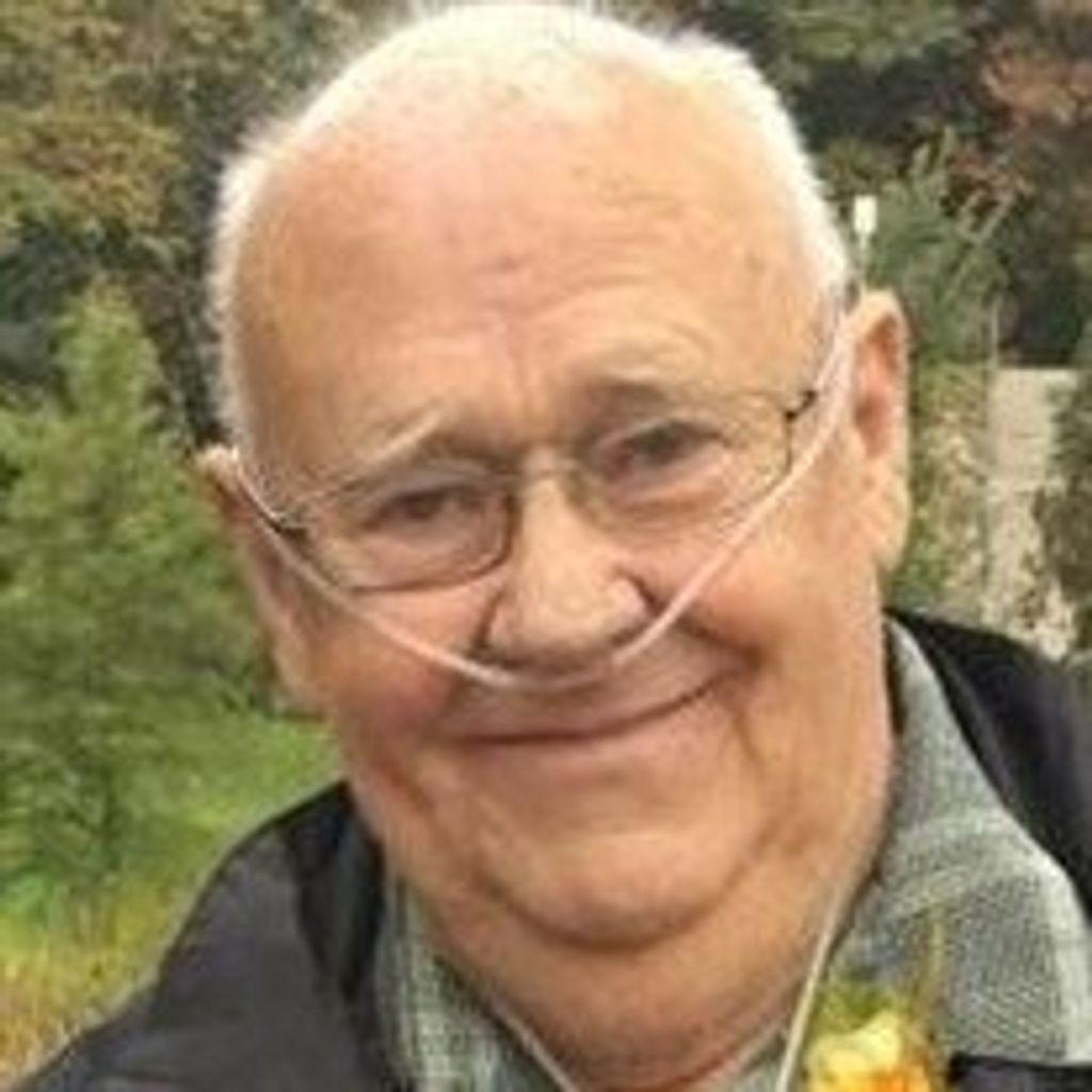 David  A. Catura