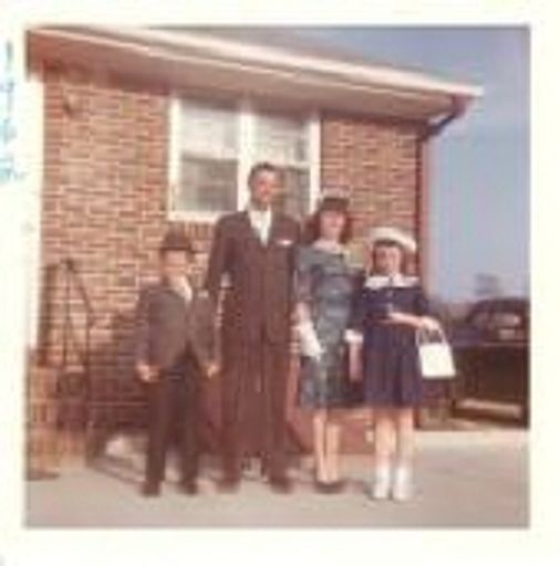 Freda R. Jones photo gallery thumbnail 37 of 58