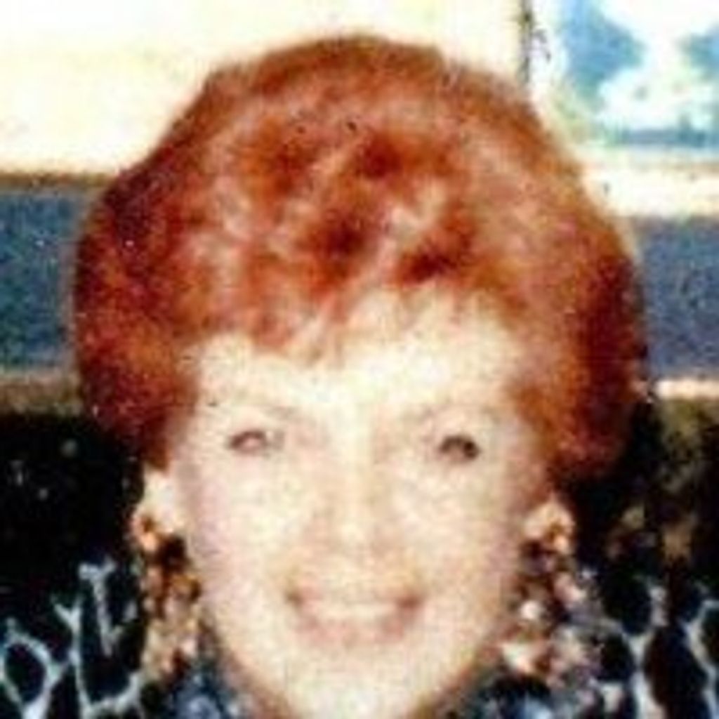Marlene L Miller