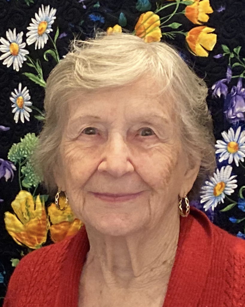 Shirley Ann Pedone Profile Photo