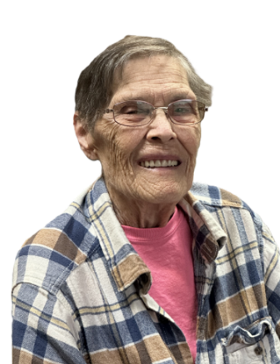 Ilene Marie Mcwhorter Profile Photo