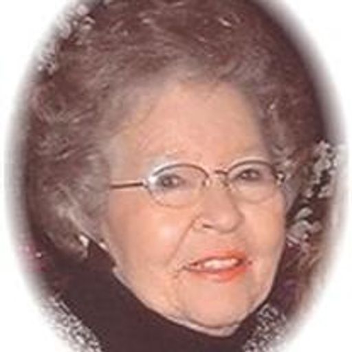 Marion M. Schmidt (Schnittjer) Profile Photo