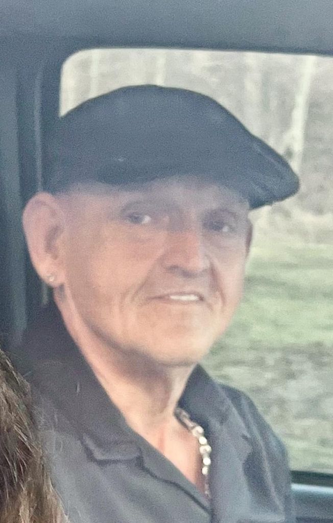 Barry Crabtree Profile Photo