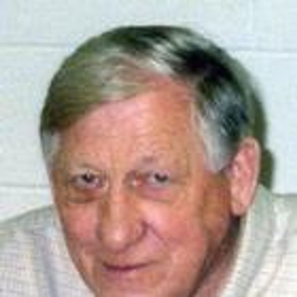 James W. Nelson