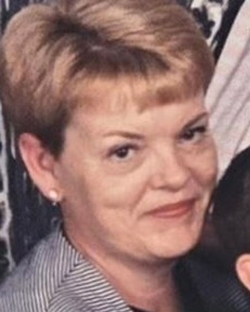 Evelyn Theresa Mills