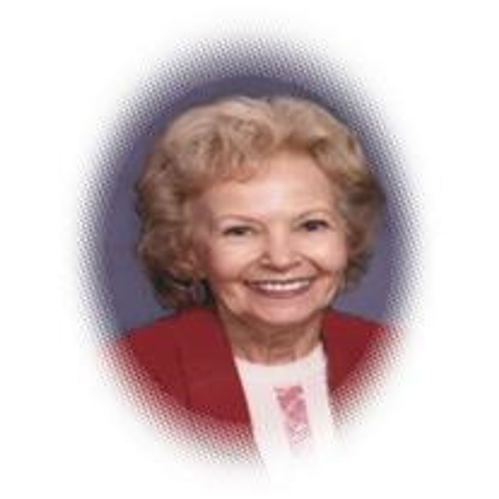 Gerry Harmon