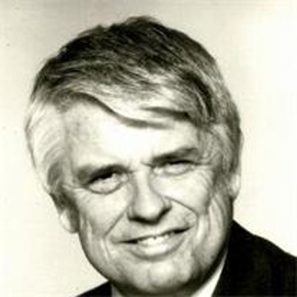 Bob Mccraw Profile Photo