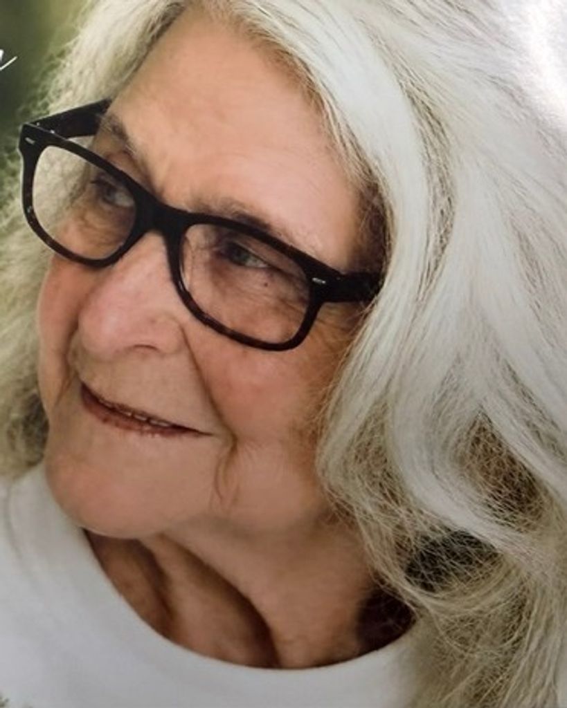 Shirley Ann Fletcher Profile Photo