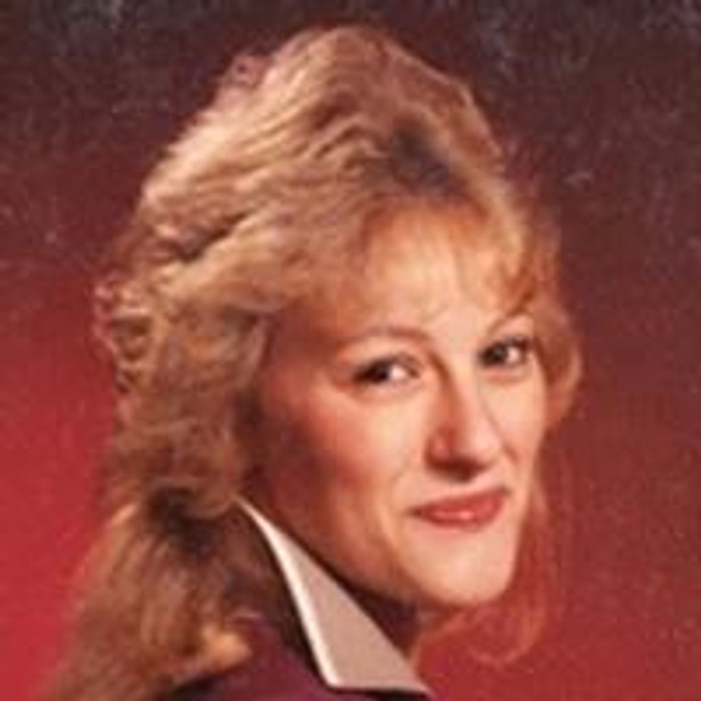 Rhonda A. Rodgers