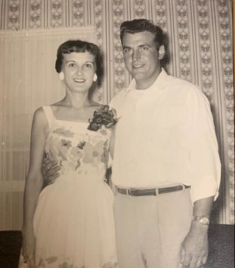 Ronald Howard Profile Photo