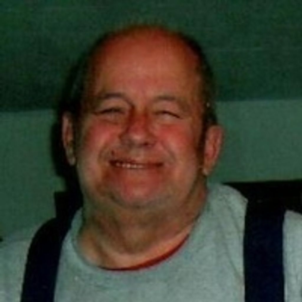 Lynndon L. Tischman