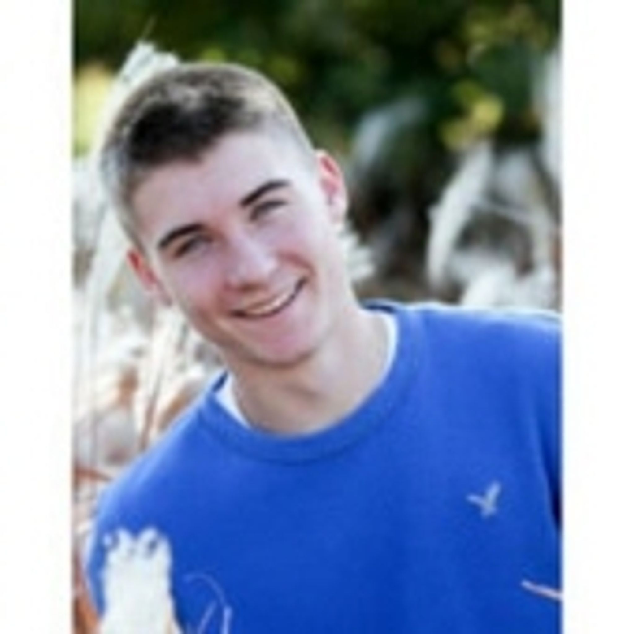 Wyatt B. Martin photo gallery image 2 of 2