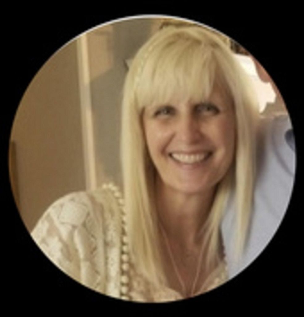 Cynthia Thom (Hollifield) Profile Photo