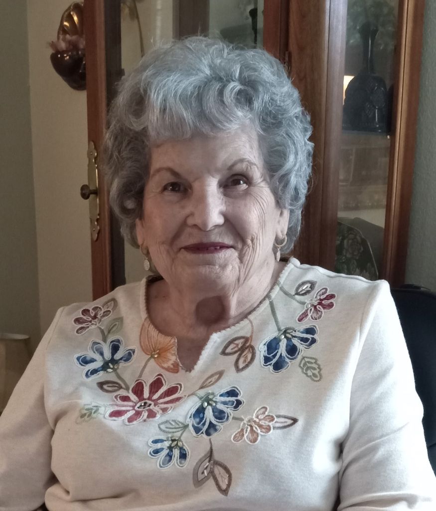 Mary Curtis Profile Photo