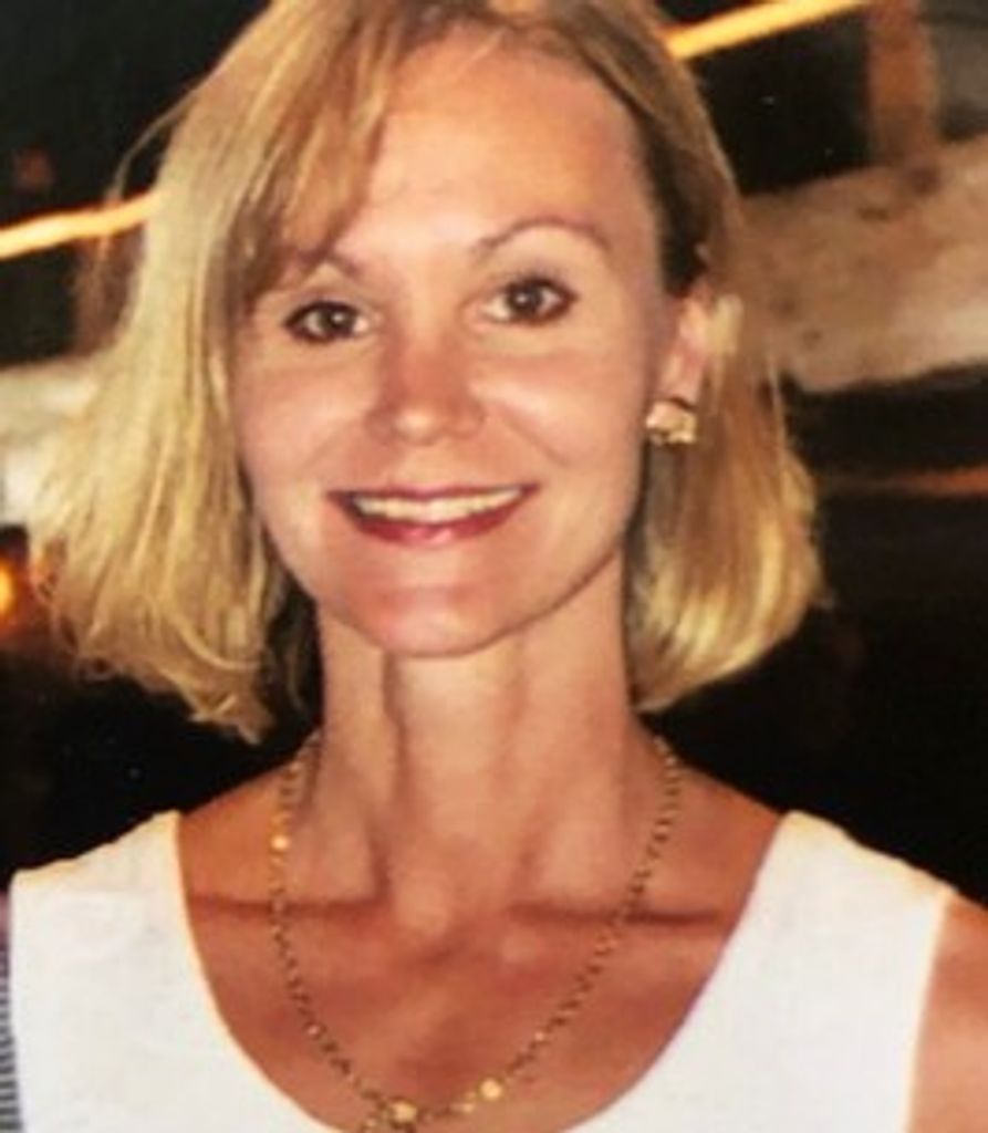 Peggy Jo Ladue-Maguire Profile Photo