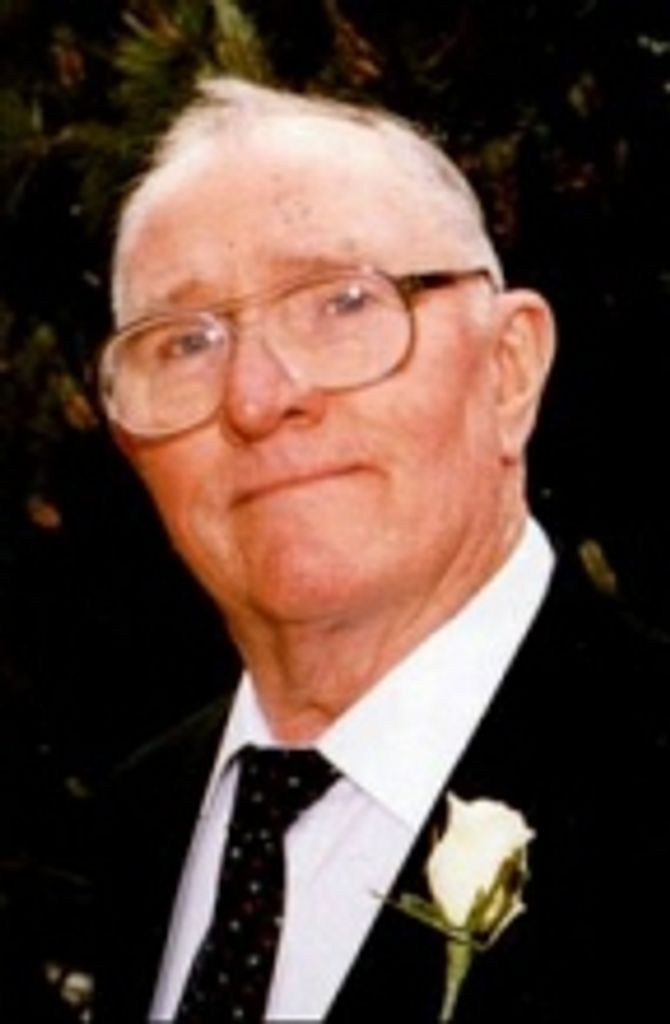 James J. Tague