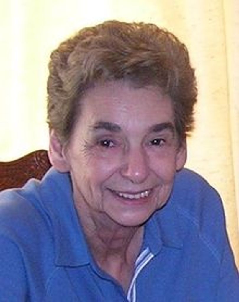 Berline Ardoin Fuselier