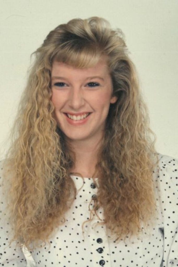 Heather Marie Stadler