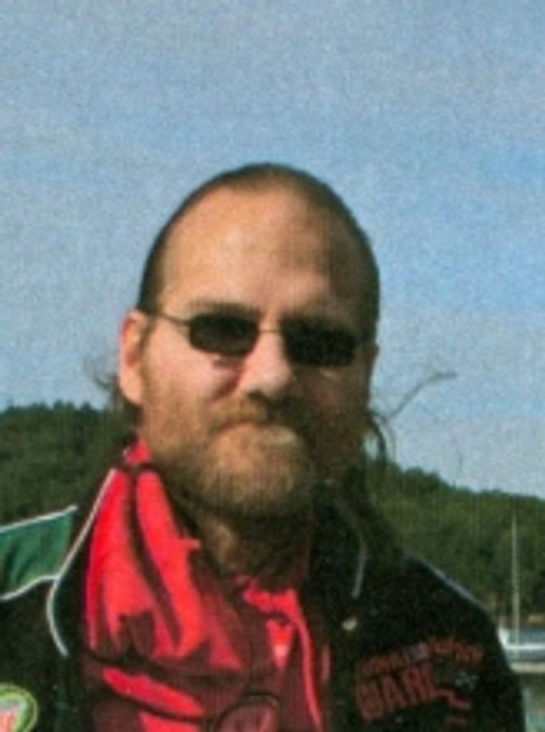 Richard E. Giannone Profile Photo