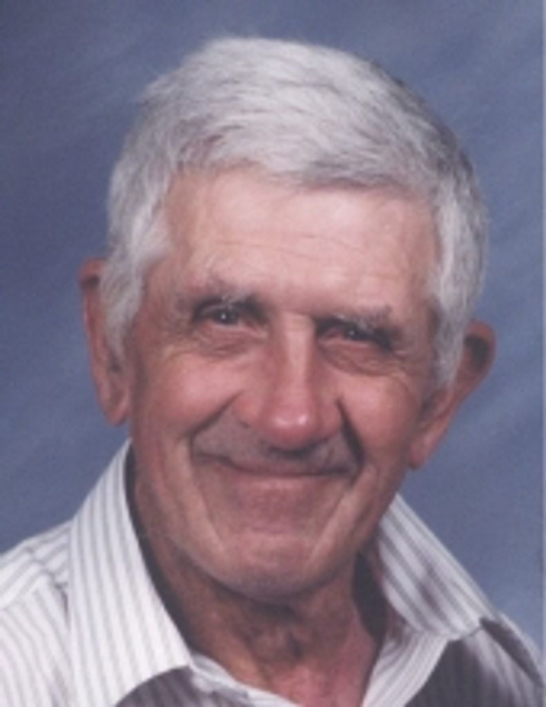 Jay R. Pierce