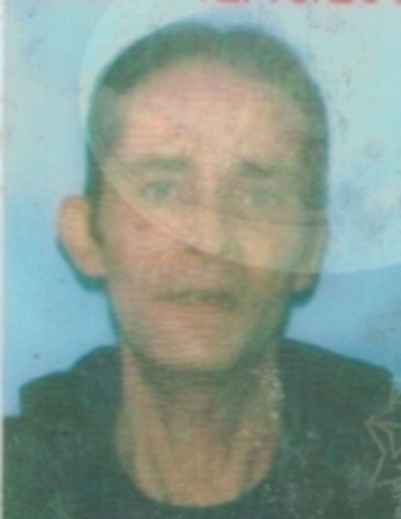 Jerry Lee Arthur