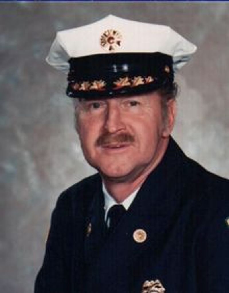 John Peterson