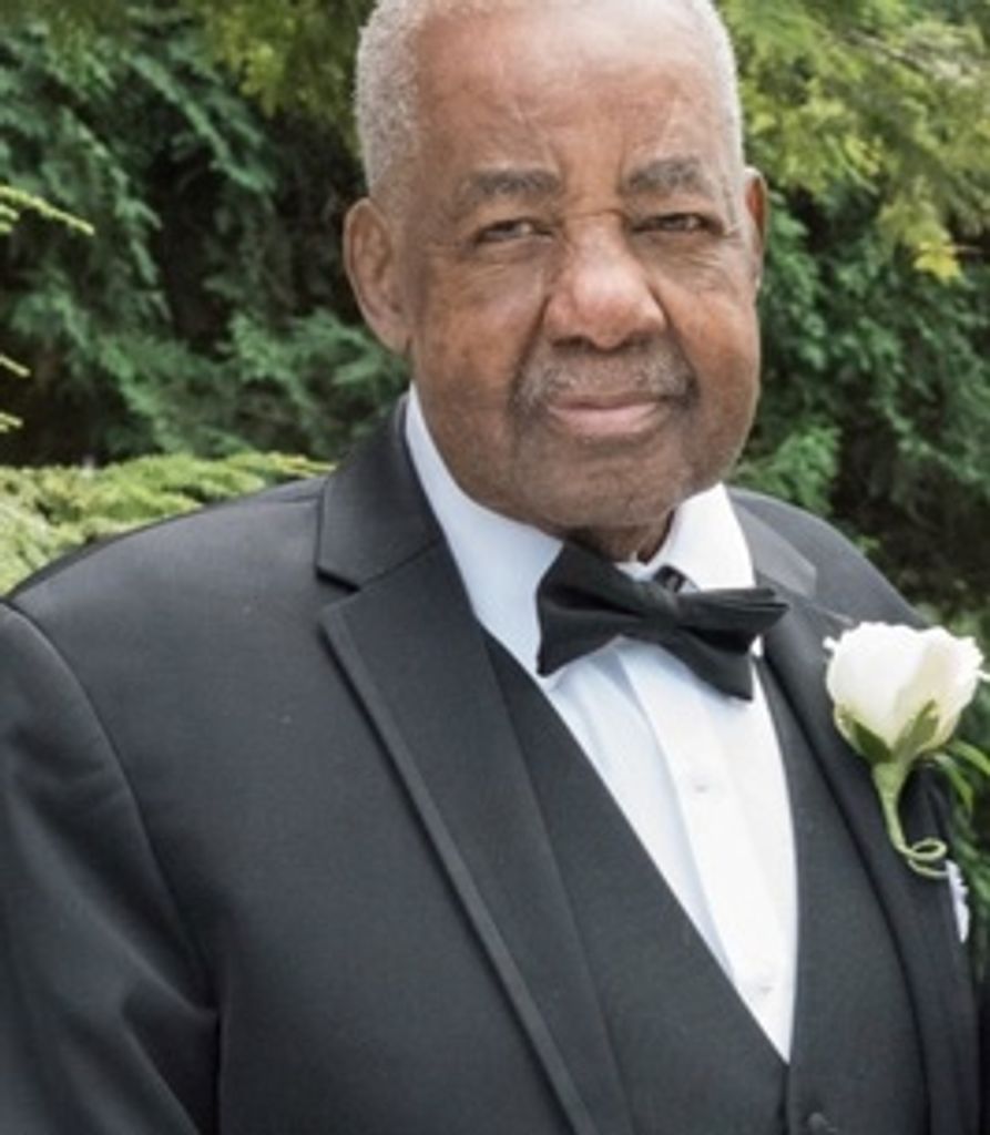 Robert B. Sibert Profile Photo