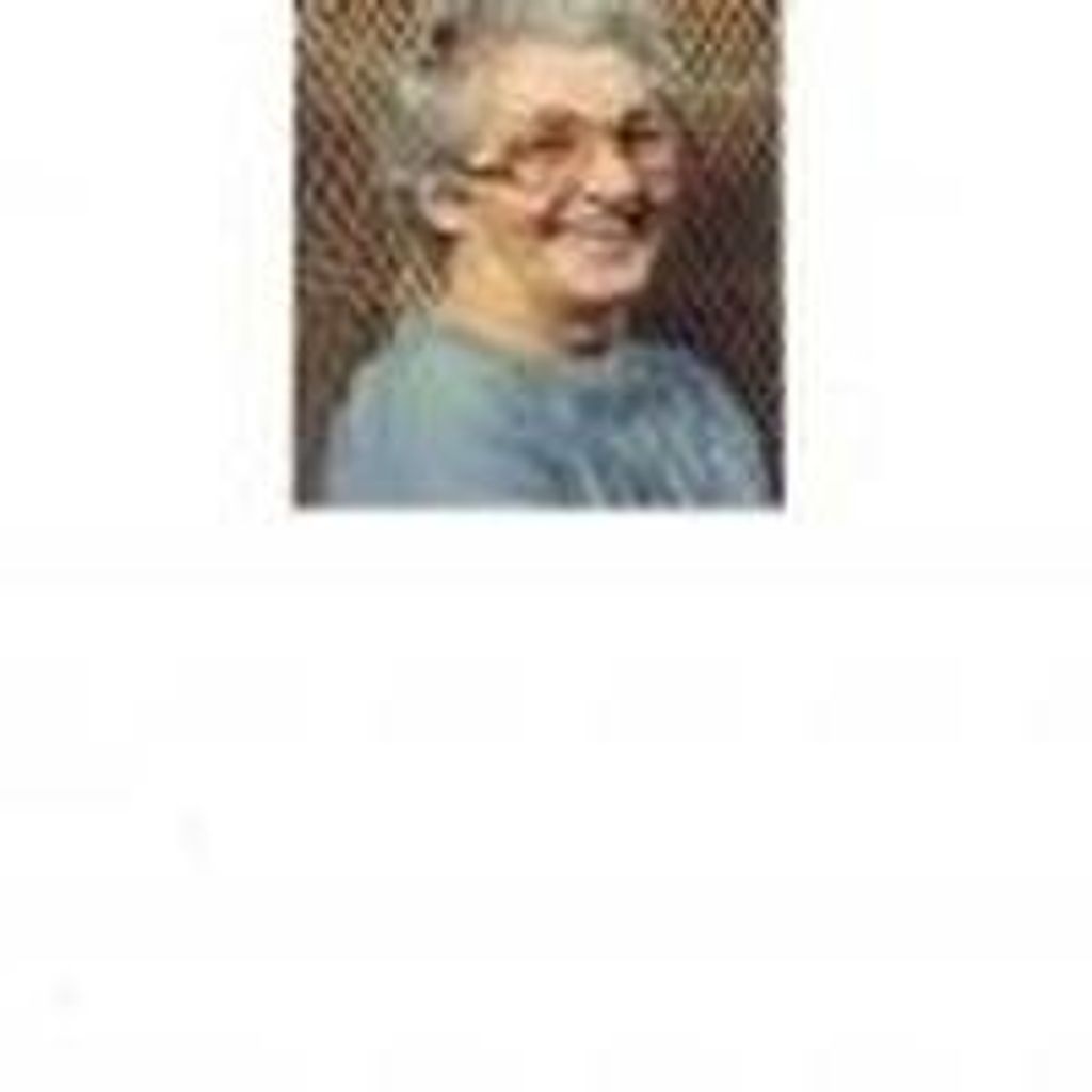 Theresa M. Line