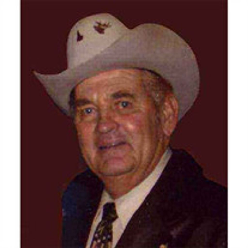 VerNon L. Harris
