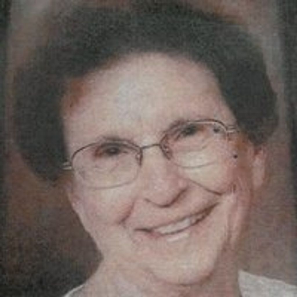 Lurieal "Nell" Williams
