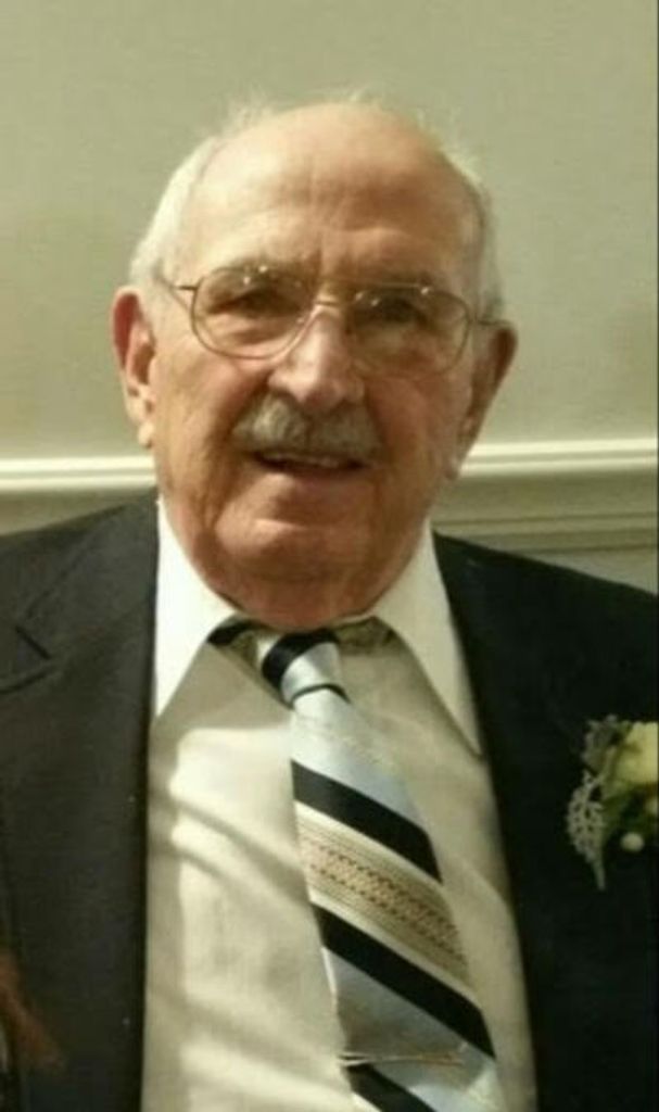 Charles Wayne Weightman Profile Photo