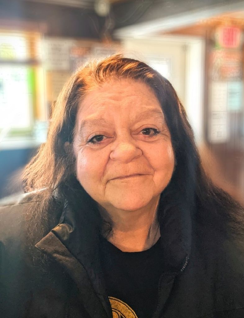 Cheryl Bair Profile Photo