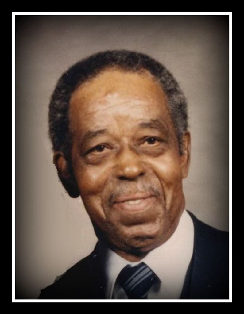 George T. Brown Profile Photo
