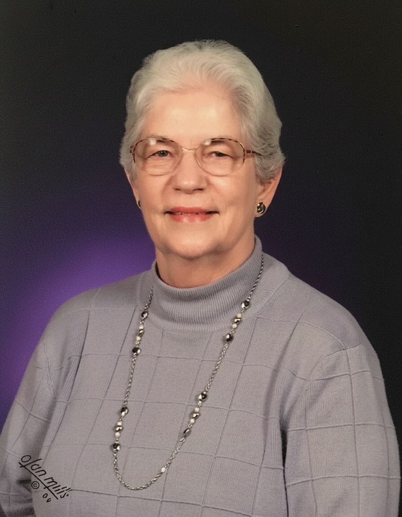 Phyllis Prigge Profile Photo