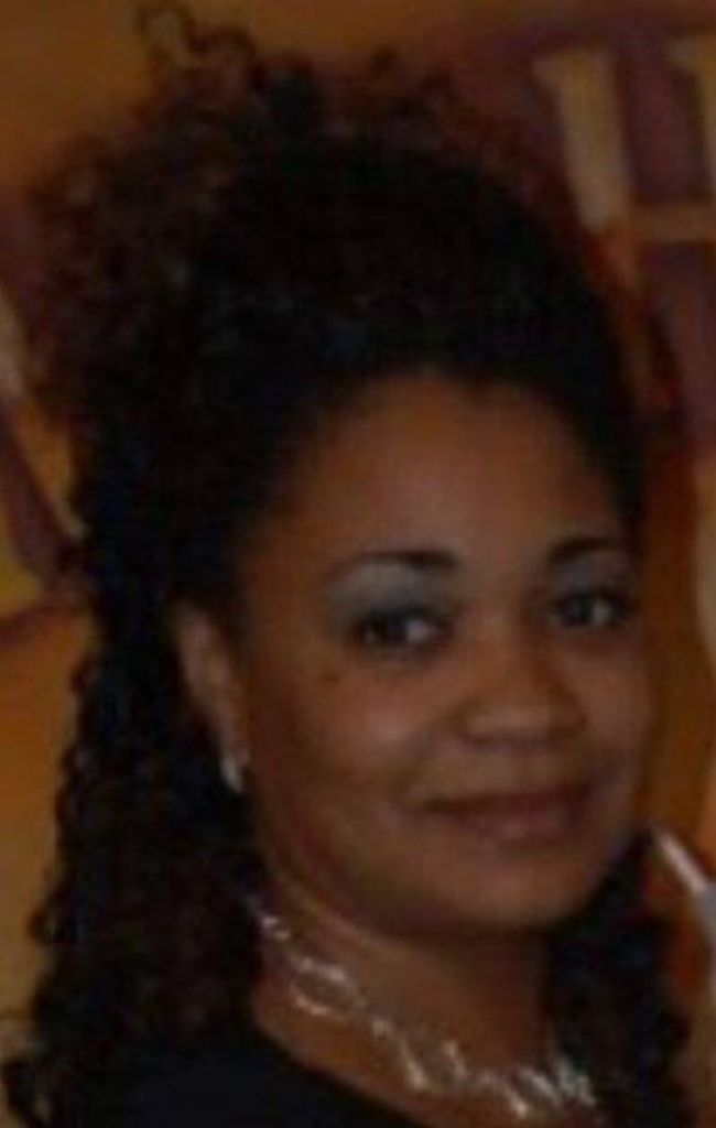 Jacinda Lubrenya Humphrey Profile Photo