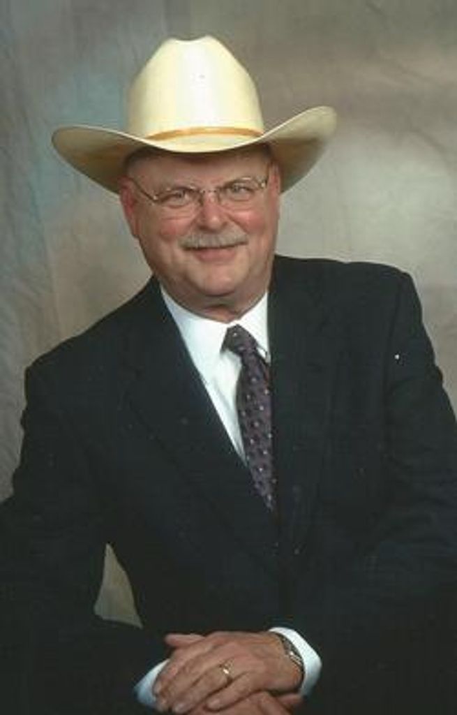 Lee Allen, Jr.
