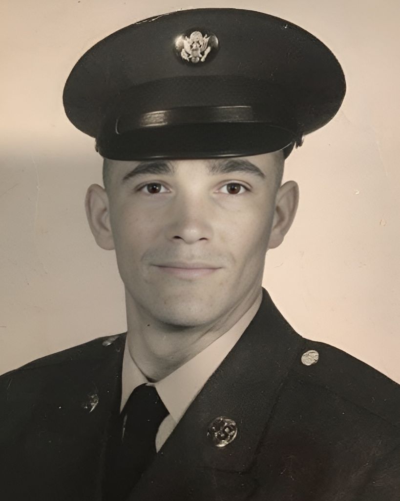 Jimmy Clinton Mundy, Sr. Profile Photo