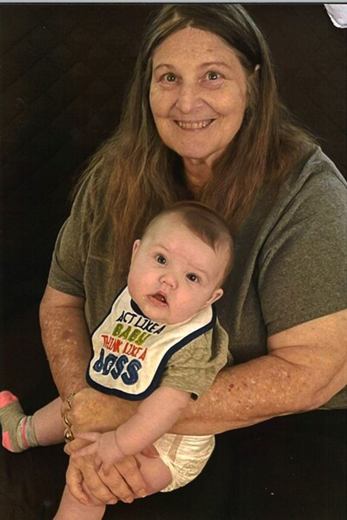 Lisa Denise Holified Profile Photo