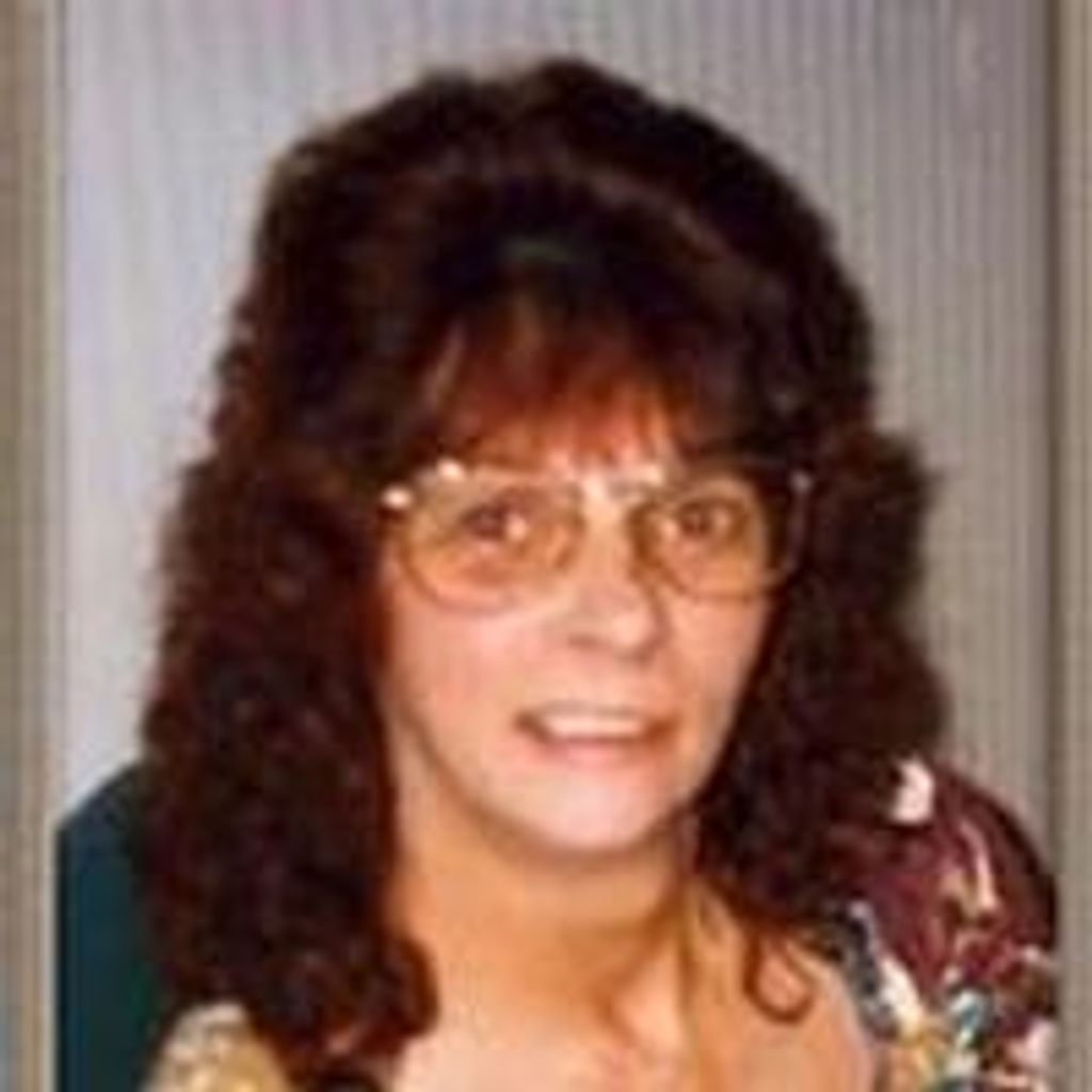 Darlene Burt Profile Photo