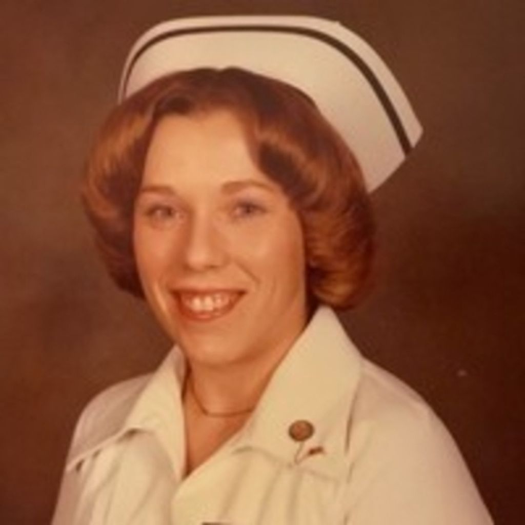 Bexta Jean Pitchford Profile Photo