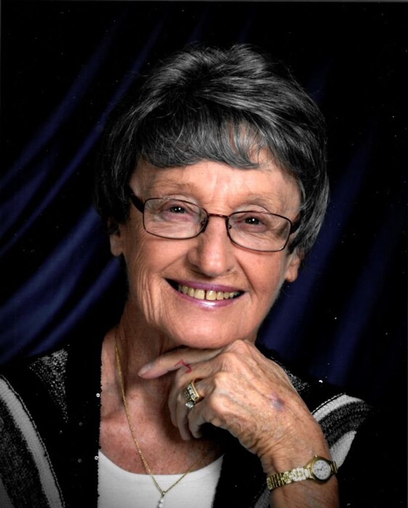 Marlene L. (Engel)  Kopp Profile Photo