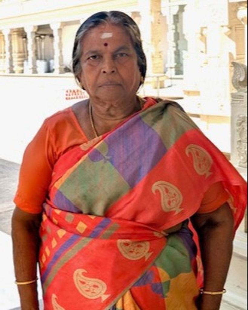 Sellakomu Velayutham