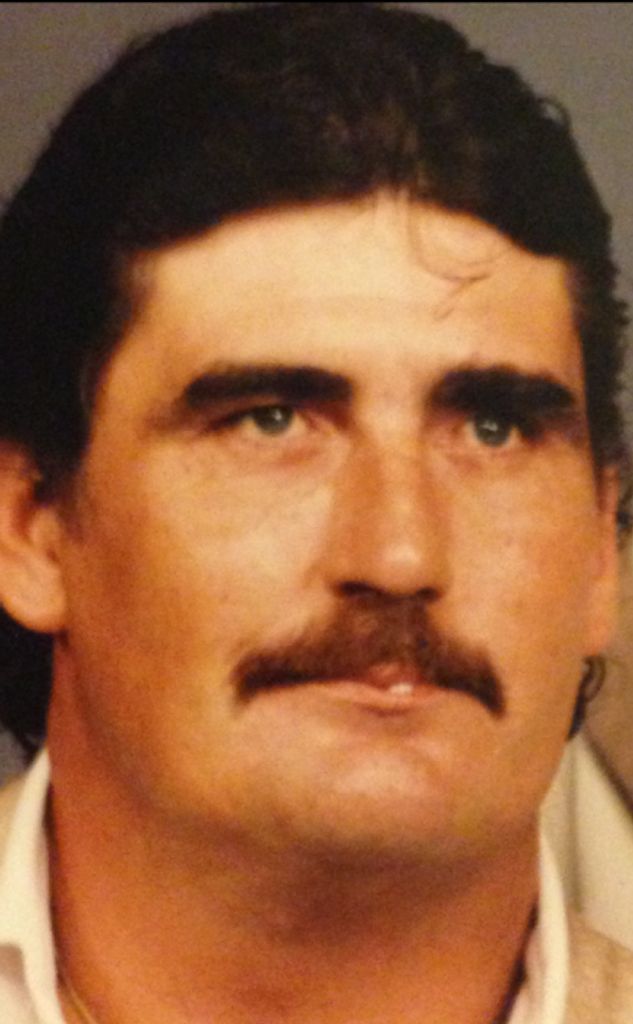Richard Ex