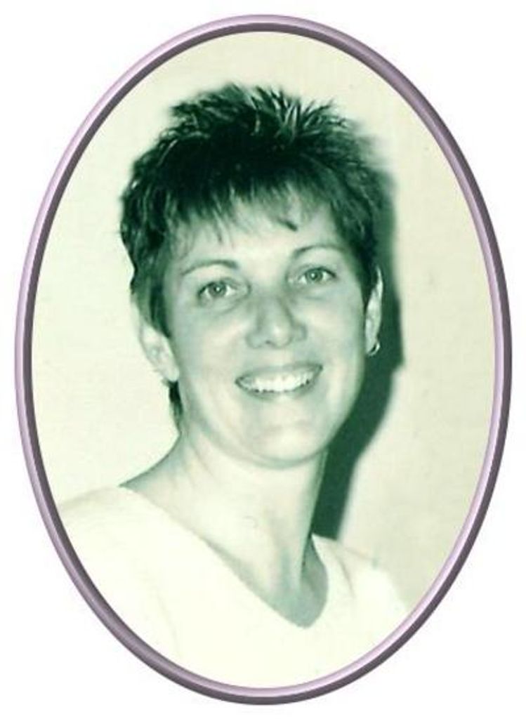 Connie Lynn Lester Profile Photo