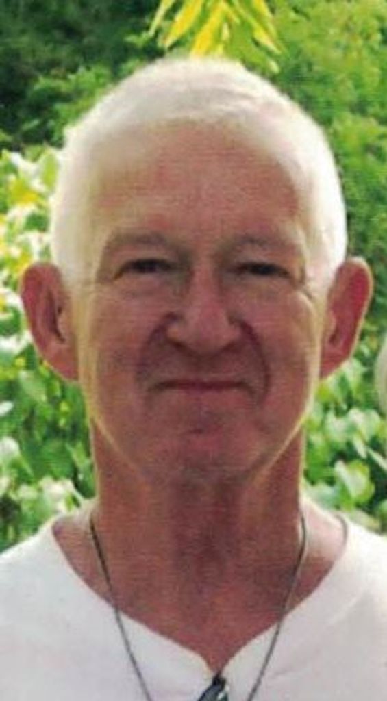 Jacob E. Landmesser, Jr. Profile Photo