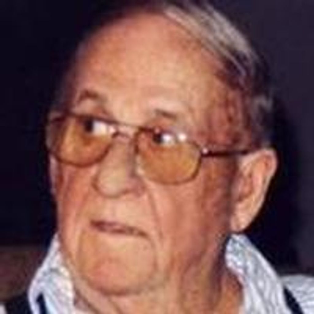 John William Chapman, Sr. Profile Photo