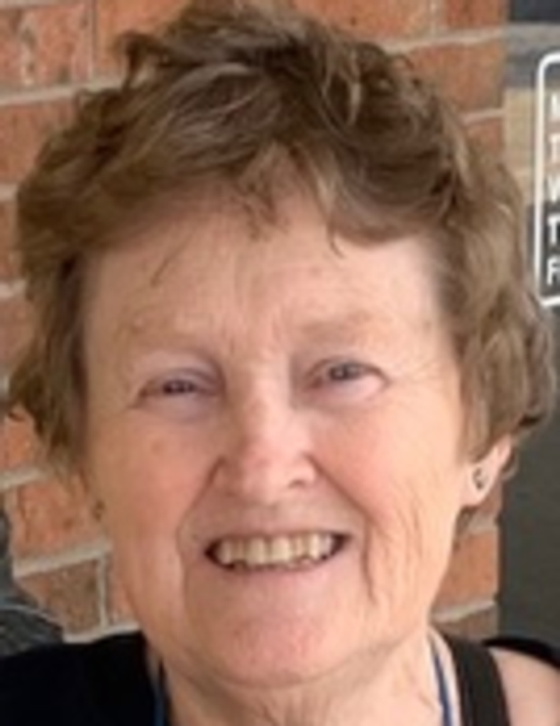 Cynthia Hartley Lonigan Profile Photo